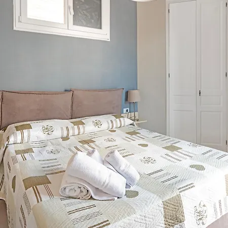 Apartament Partouneaux Super Central - Happy *