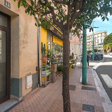 Partouneaux Super Central - Happy Apartament